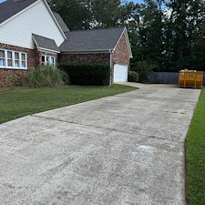 Initial-Lawn-Mowing-in-Taylor-MS 2